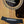 Load image into Gallery viewer, Taylor Guitars 414ce Studio SEB Shaded Edgeburst Rosewood / Spruce Acoustic-Electric