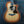 Load image into Gallery viewer, Taylor Guitars 414ce Studio SEB Shaded Edgeburst Rosewood / Spruce Acoustic-Electric