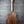 Load image into Gallery viewer, Taylor Guitars 414ce Studio SEB Shaded Edgeburst Rosewood / Spruce Acoustic-Electric