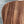 Load image into Gallery viewer, Taylor 417e-R Natural Grand Pacific w/ ES2 Electronics- New Model