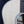 Load image into Gallery viewer, Taylor 417e-R Natural Grand Pacific w/ ES2 Electronics- New Model