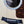 Load image into Gallery viewer, Taylor 417e-R Natural Grand Pacific w/ ES2 Electronics- New Model