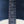 Load image into Gallery viewer, Taylor 417e-R Natural Grand Pacific w/ ES2 Electronics- New Model