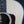 Load image into Gallery viewer, Taylor 417e-R Natural Grand Pacific w/ ES2 Electronics- New Model
