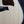 Load image into Gallery viewer, Taylor 417e-R Natural Grand Pacific w/ ES2 Electronics- New Model