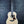 Load image into Gallery viewer, Taylor 417e-R Natural Grand Pacific w/ ES2 Electronics- New Model