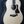 Load image into Gallery viewer, Taylor 417e-R Natural Grand Pacific w/ ES2 Electronics- New Model