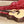 Load image into Gallery viewer, Taylor 417e-R Natural Grand Pacific w/ ES2 Electronics- New Model