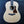 Load image into Gallery viewer, Taylor 417e-R Natural Grand Pacific w/ ES2 Electronics- New Model