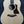 Load image into Gallery viewer, Taylor 417e-R Natural Grand Pacific w/ ES2 Electronics- New Model