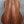 Load image into Gallery viewer, Taylor 417e-R Natural Grand Pacific w/ ES2 Electronics- New Model
