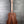 Load image into Gallery viewer, Taylor 417e-R Natural Grand Pacific w/ ES2 Electronics- New Model