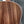 Load image into Gallery viewer, Taylor 417e-R Natural Grand Pacific w/ ES2 Electronics- New Model
