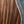 Load image into Gallery viewer, Taylor 417e-R Natural Grand Pacific w/ ES2 Electronics- New Model