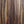 Load image into Gallery viewer, Taylor 417e-R Natural Grand Pacific w/ ES2 Electronics- New Model
