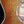 Load image into Gallery viewer, Taylor 424ce Special Edition Walnut/Walnut Shaded Edgeburst