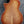 Load image into Gallery viewer, Taylor 424ce Special Edition Walnut/Walnut Shaded Edgeburst