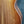 Load image into Gallery viewer, Taylor 424ce Special Edition Walnut/Walnut Shaded Edgeburst