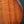 Load image into Gallery viewer, Taylor 512ce Urban Ironbark Grand Concert - Responsibly Sourced Tonewoods