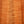Load image into Gallery viewer, Taylor 512ce Urban Ironbark Grand Concert - Responsibly Sourced Tonewoods
