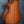Load image into Gallery viewer, Taylor 512ce Urban Ironbark Grand Concert - Responsibly Sourced Tonewoods