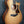 Load image into Gallery viewer, Taylor 512ce Urban Ironbark Grand Concert - Responsibly Sourced Tonewoods