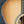 Load image into Gallery viewer, Taylor 512ce Urban Ironbark Grand Concert - Responsibly Sourced Tonewoods