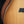 Load image into Gallery viewer, Taylor 512ce Urban Ironbark Grand Concert - Responsibly Sourced Tonewoods