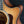 Load image into Gallery viewer, Taylor 512ce Urban Ironbark Grand Concert - Responsibly Sourced Tonewoods