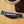 Load image into Gallery viewer, Taylor 512ce Urban Ironbark Grand Concert - Responsibly Sourced Tonewoods