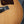 Load image into Gallery viewer, Taylor 512ce Urban Ironbark Grand Concert - Responsibly Sourced Tonewoods