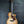 Load image into Gallery viewer, Taylor 512ce Urban Ironbark Grand Concert - Responsibly Sourced Tonewoods