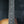 Load image into Gallery viewer, Taylor 512ce Urban Ironbark Grand Concert - Responsibly Sourced Tonewoods