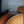 Load image into Gallery viewer, Taylor 512ce Urban Ironbark Grand Concert - Responsibly Sourced Tonewoods