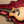 Load image into Gallery viewer, Taylor 512ce Urban Ironbark Grand Concert - Responsibly Sourced Tonewoods