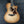 Load image into Gallery viewer, Taylor 512ce Urban Ironbark Grand Concert - Responsibly Sourced Tonewoods