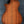 Load image into Gallery viewer, Taylor 512ce Urban Ironbark Grand Concert - Responsibly Sourced Tonewoods