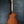 Load image into Gallery viewer, Taylor 512ce Urban Ironbark Grand Concert - Responsibly Sourced Tonewoods