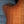 Load image into Gallery viewer, Taylor 512ce Urban Ironbark Grand Concert - Responsibly Sourced Tonewoods