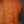 Load image into Gallery viewer, Taylor 512ce Urban Ironbark Grand Concert - Responsibly Sourced Tonewoods