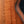 Load image into Gallery viewer, Taylor 512ce Urban Ironbark Grand Concert - Responsibly Sourced Tonewoods
