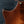 Load image into Gallery viewer, Taylor Builder’s Edition 614ce Maple / Torrified Spruce - V Class Acoustic-Electric Guitar