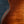 Load image into Gallery viewer, Taylor Builder’s Edition 614ce Maple / Torrified Spruce - V Class Acoustic-Electric Guitar