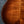Load image into Gallery viewer, Taylor Builder’s Edition 614ce Maple / Torrified Spruce - V Class Acoustic-Electric Guitar