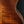 Load image into Gallery viewer, Taylor Builder’s Edition 614ce Maple / Torrified Spruce - V Class Acoustic-Electric Guitar
