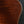 Load image into Gallery viewer, Taylor Builder’s Edition 614ce Maple / Torrified Spruce - V Class Acoustic-Electric Guitar