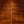 Load image into Gallery viewer, Taylor Builder’s Edition 614ce Maple / Torrified Spruce - V Class Acoustic-Electric Guitar