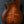 Load image into Gallery viewer, Taylor Builder’s Edition 614ce Maple / Torrified Spruce - V Class Acoustic-Electric Guitar