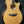 Load image into Gallery viewer, Taylor Builder’s Edition 614ce Maple / Torrified Spruce - V Class Acoustic-Electric Guitar