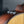 Load image into Gallery viewer, Taylor Builder’s Edition 614ce Maple / Torrified Spruce - V Class Acoustic-Electric Guitar